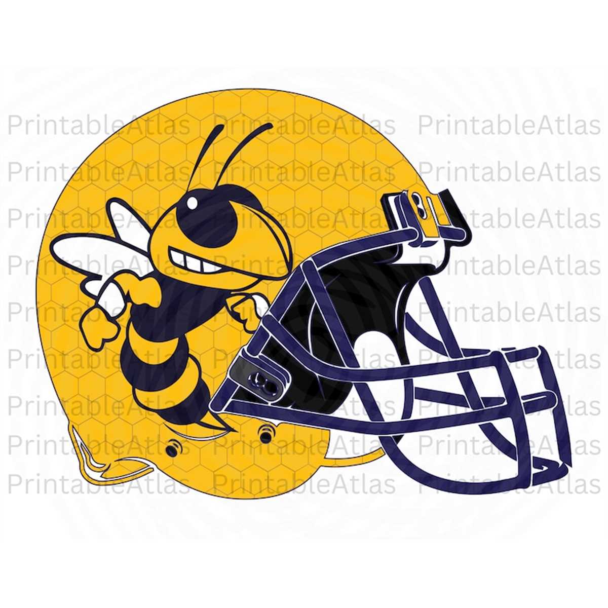 Svg Png, helmet svg png football svg Inspire