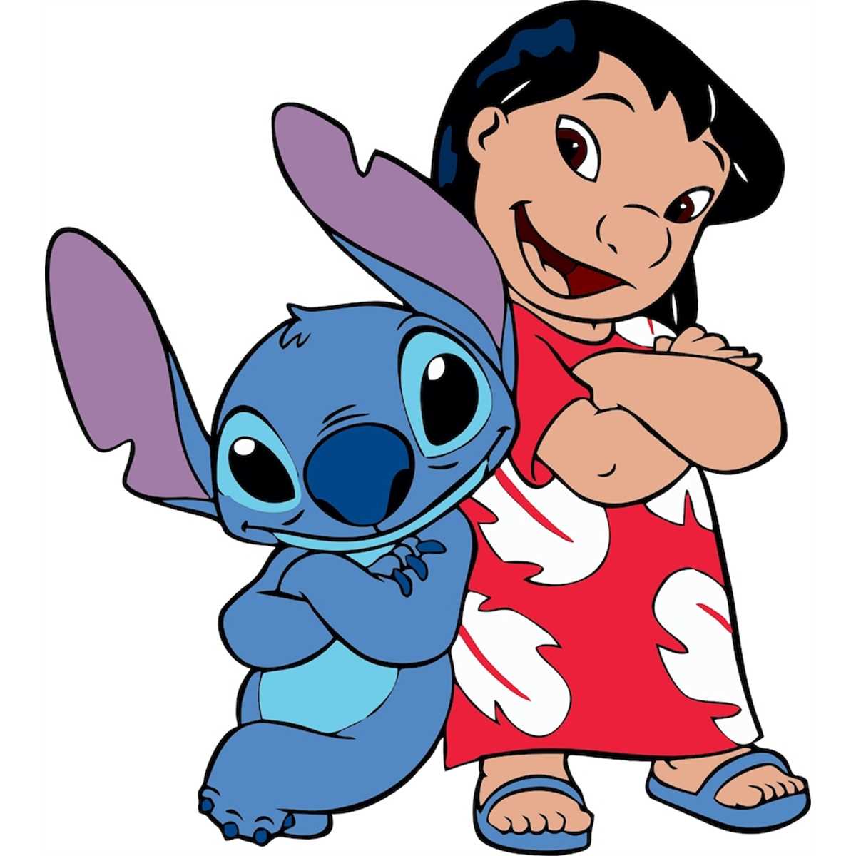 What Does Lilo And Stitch Mean In Hawaiian Detroit Chinatown
