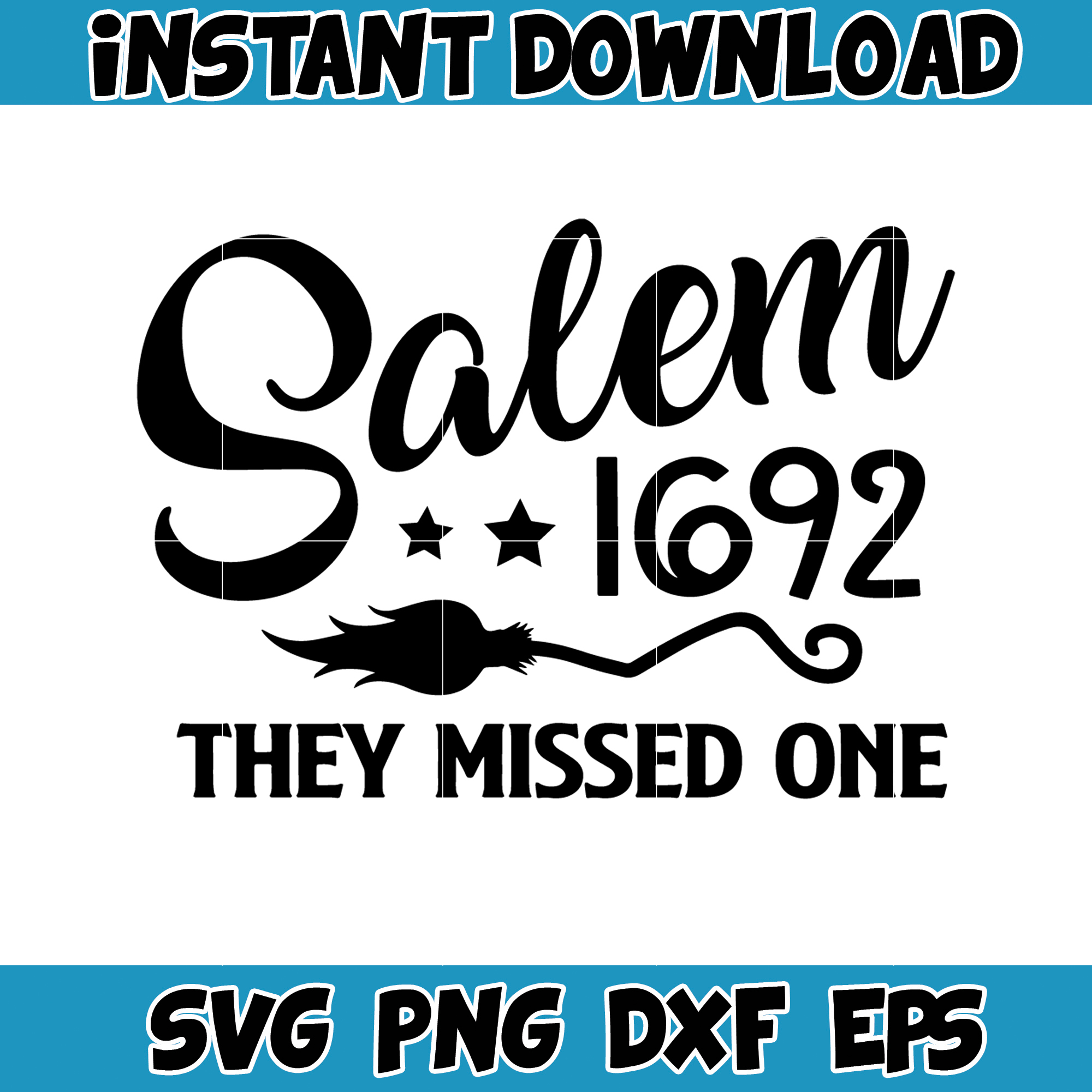 salem-1692-they-missed-one-svg-salem-1692-svg-halloween-sv-inspire