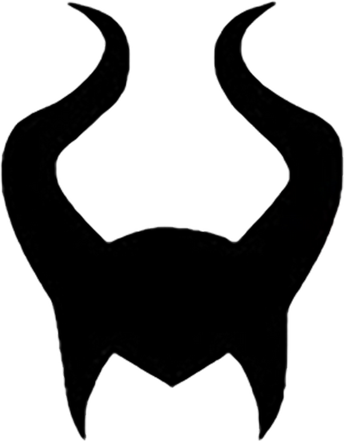 Evil queen clipart evil queen svg evil queen png villains pn inspire