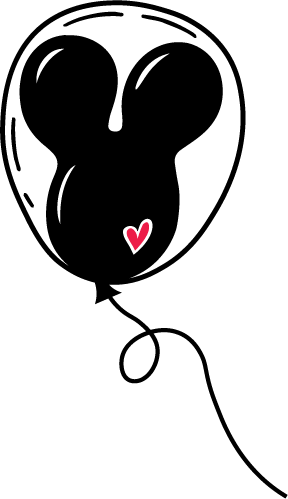 Mickey Mouse Png, Mickey Mouse Clipart, Mickey Mouse Png, Mi - Inspire