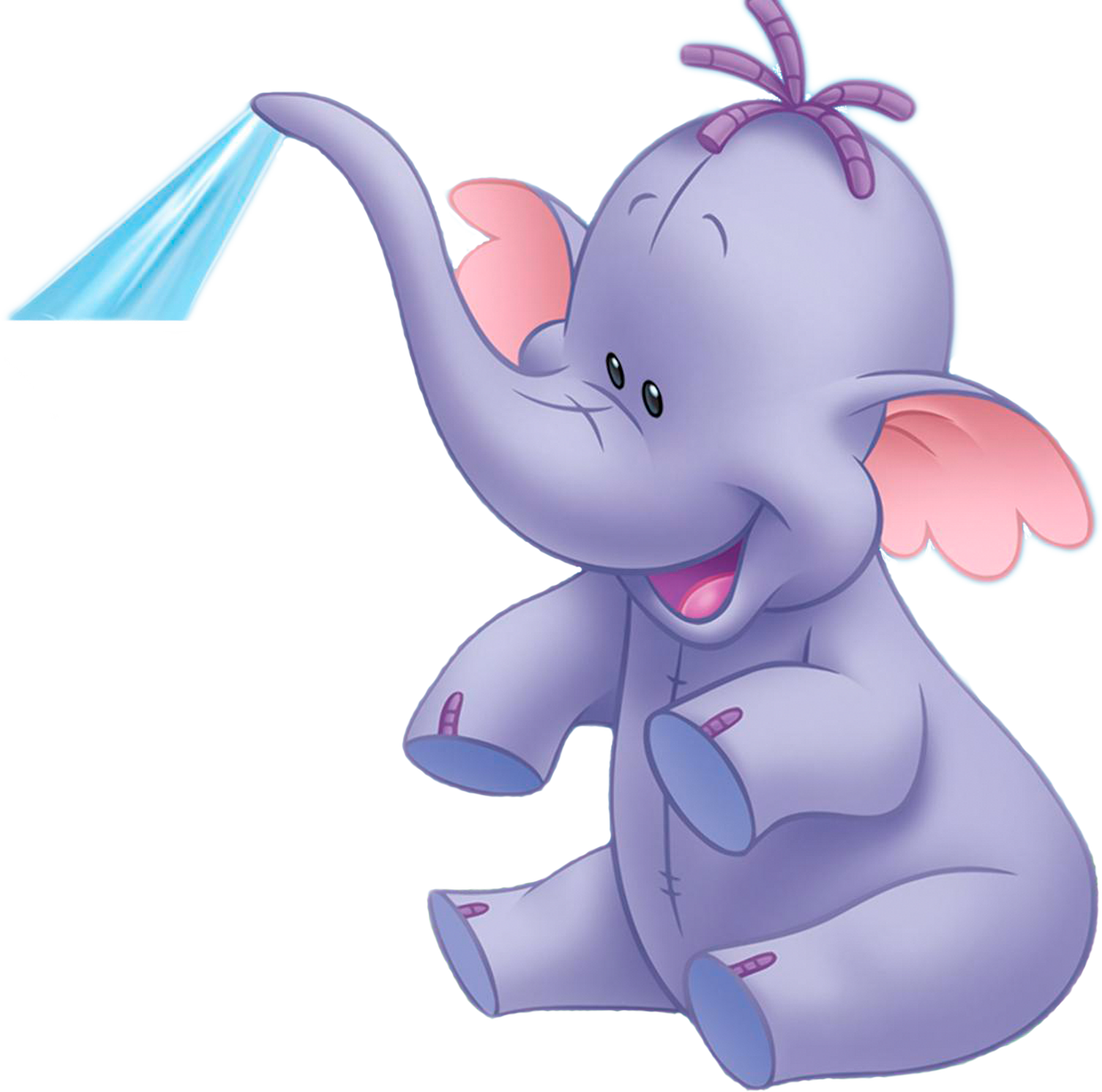 Winnie the Pooh SVG, Winnie the Pooh PNG Clipart, Winnie the | Inspire ...