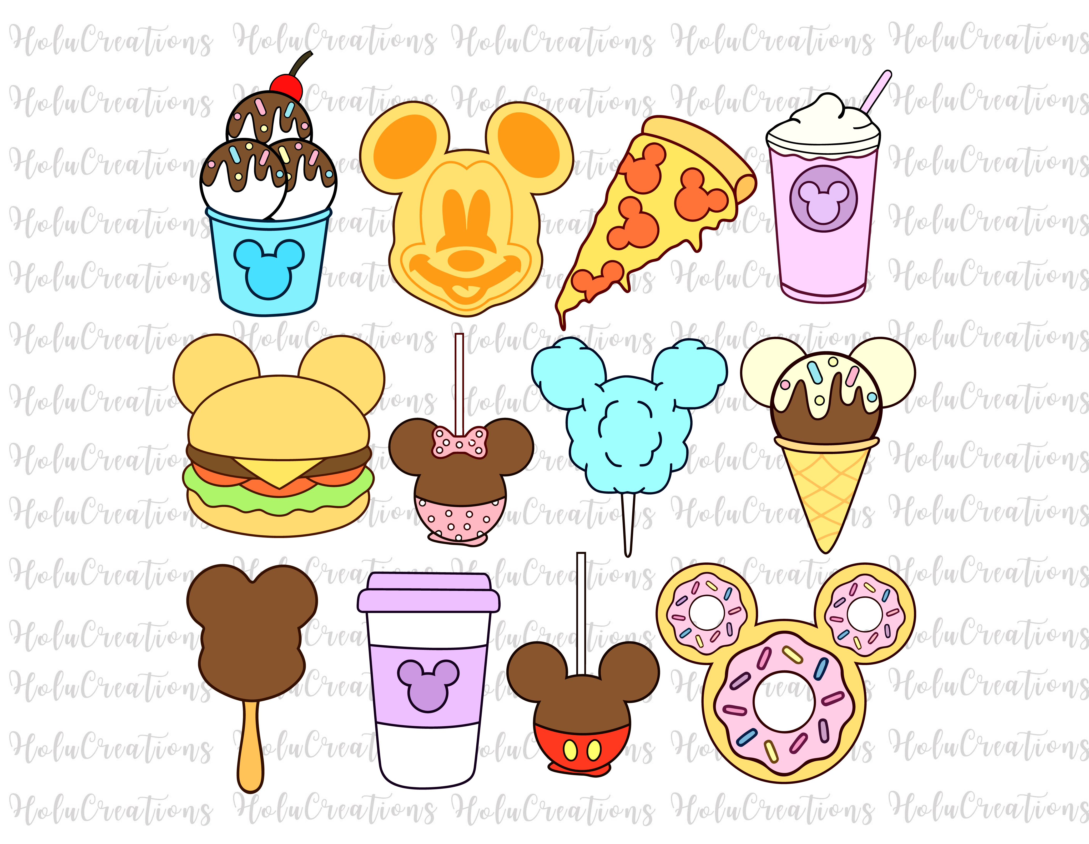 Snackmaster Svg Snacks Vacation Svg, Snackgoal Svg, Drinks And Foods Svg, Ma | Inspire ...