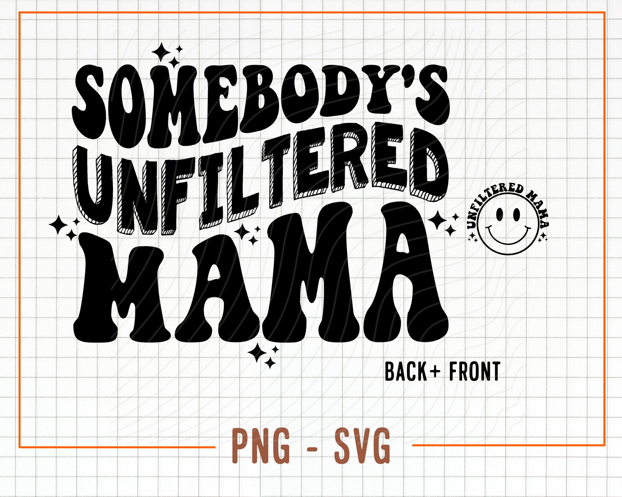 The Menanados Leak: Uncensored And Unfiltered - 0zog7jf