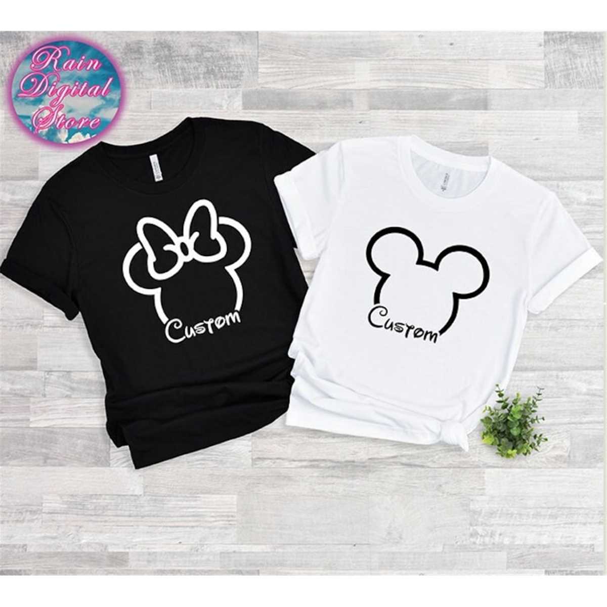 Custom Name Vacation Svg Png Instant Download Printable Desi Inspire