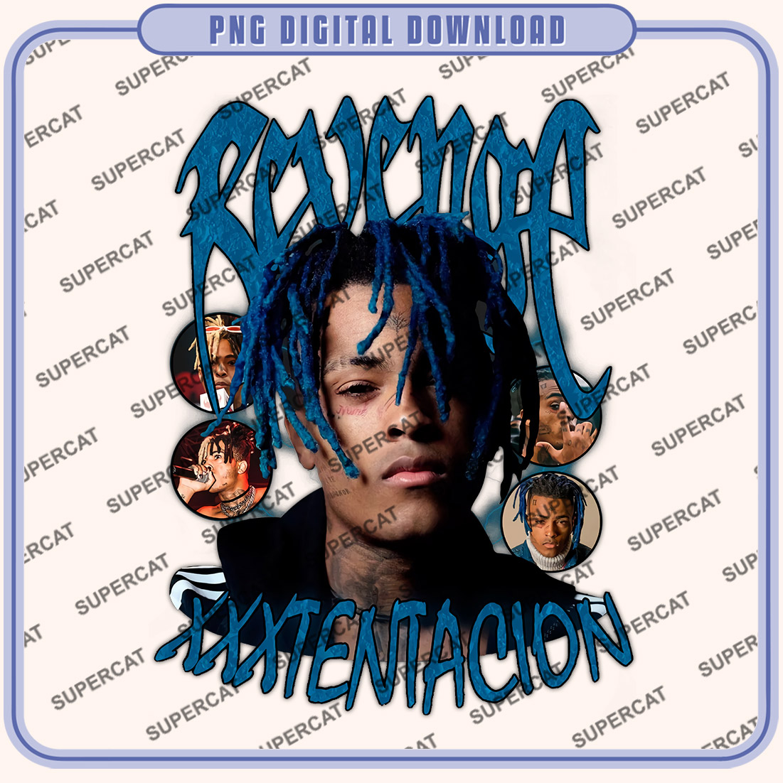 Xxxtentacion svg, xxxtentacion eps, xxxtentacion dxf, xxxten