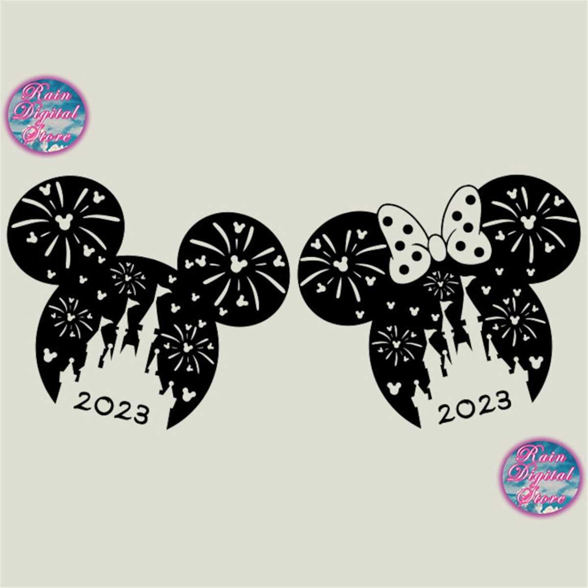 Vacation 2023 Svg Trip 2023 Svg Vacation 2023 Png Trip 20 Inspire Vacation 2023 Svg Trip 2023 Svg Vacation 2023 Png Trip 20 Inspire