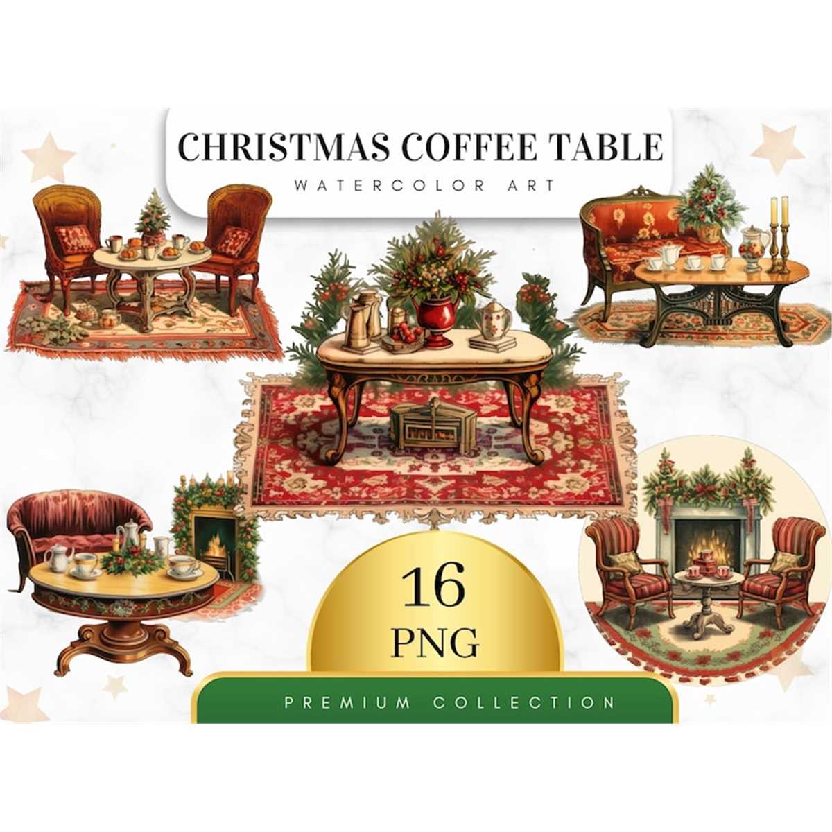 coffee table clipart Inspire Uplift