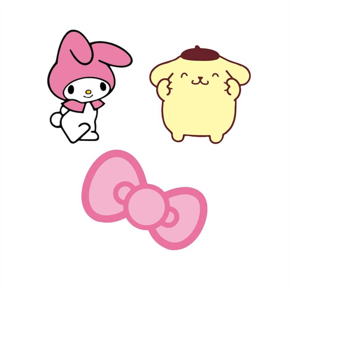 clip art svg,jpg ,png eps, svg for cricut,digital downloads - Inspire