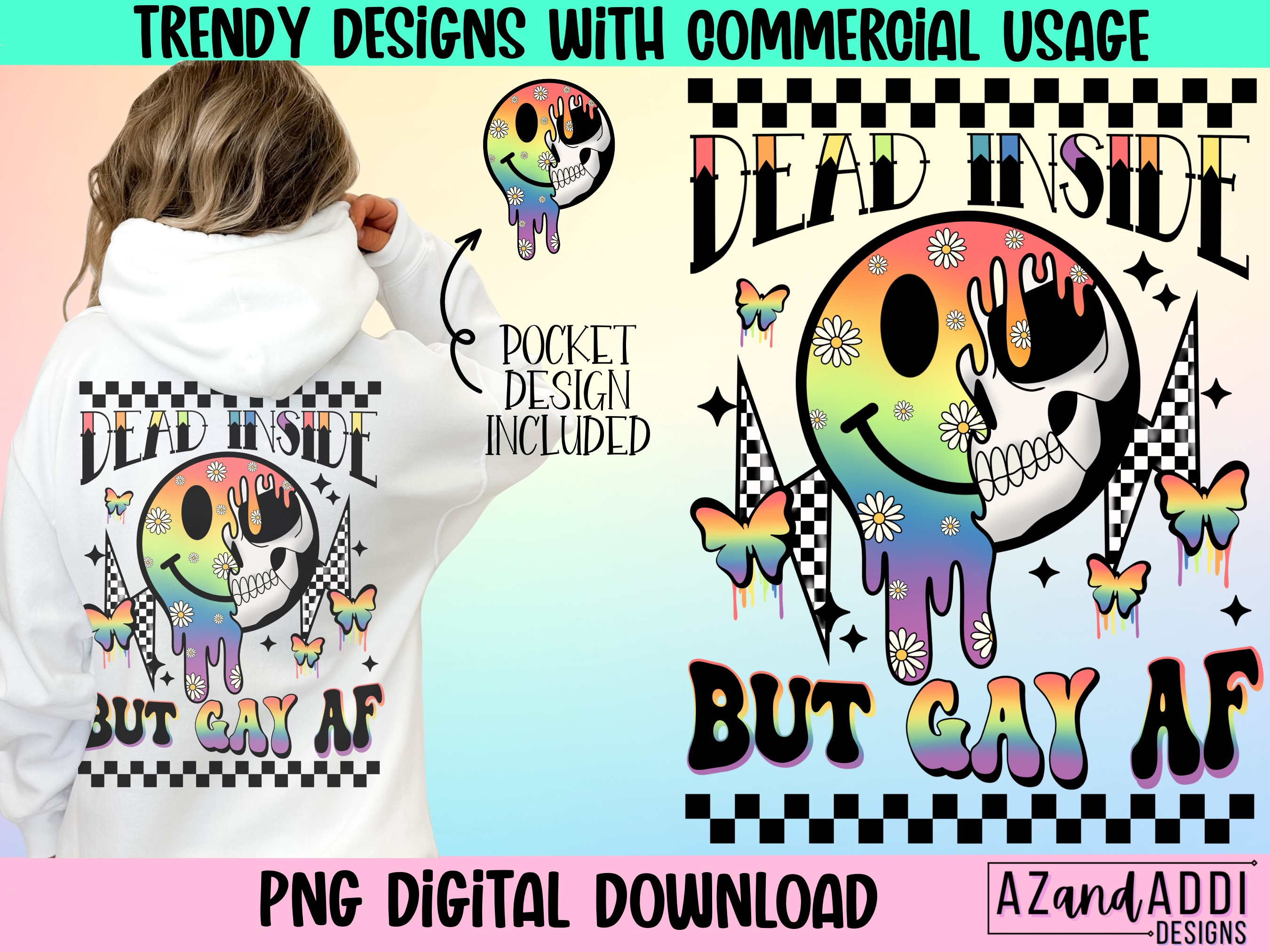 Smiley Rapper Pride Retro gay pride png, Rainbow smiley face png, lgbtq pride p | Inspire ...