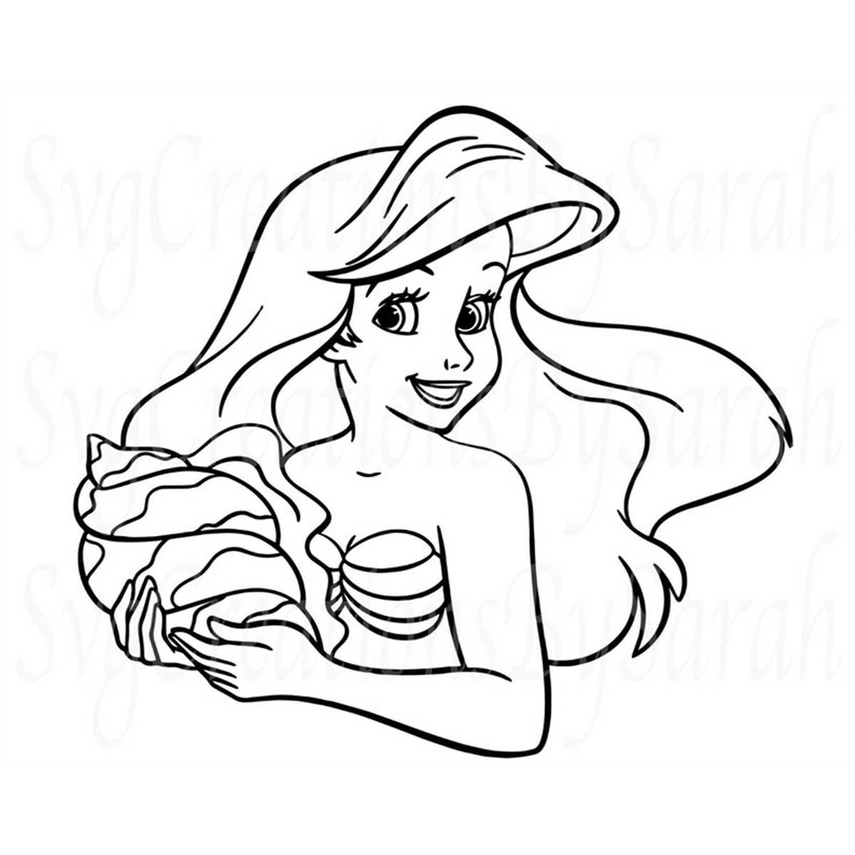 Outline Digital Download Svg and Png - Inspire Uplift