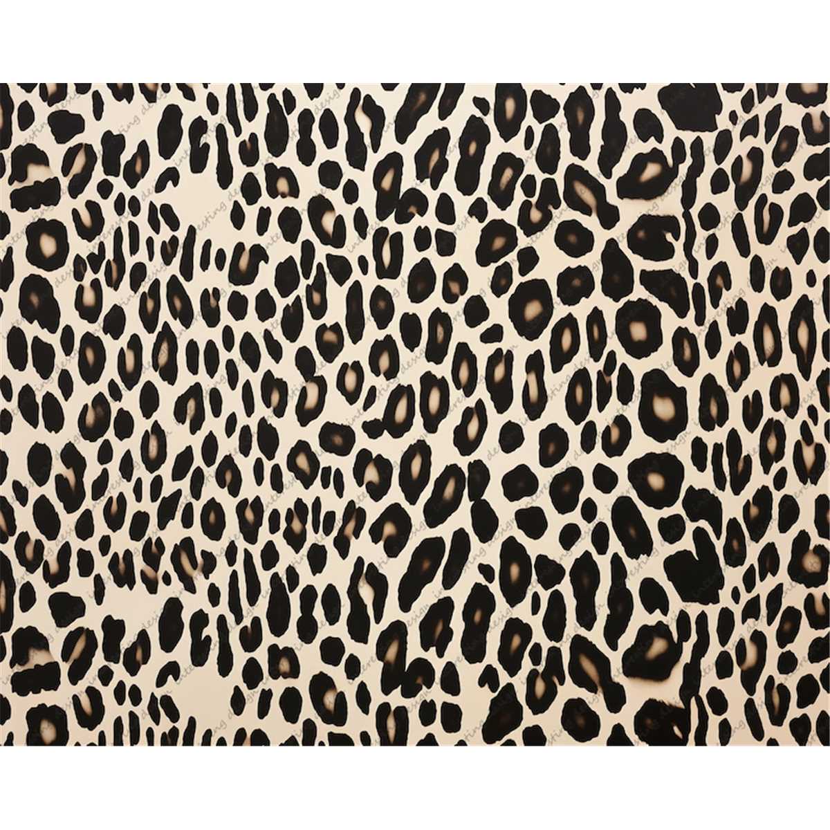 Leopard png - seamless leopard png, png - spotted pattern - | Inspire ...