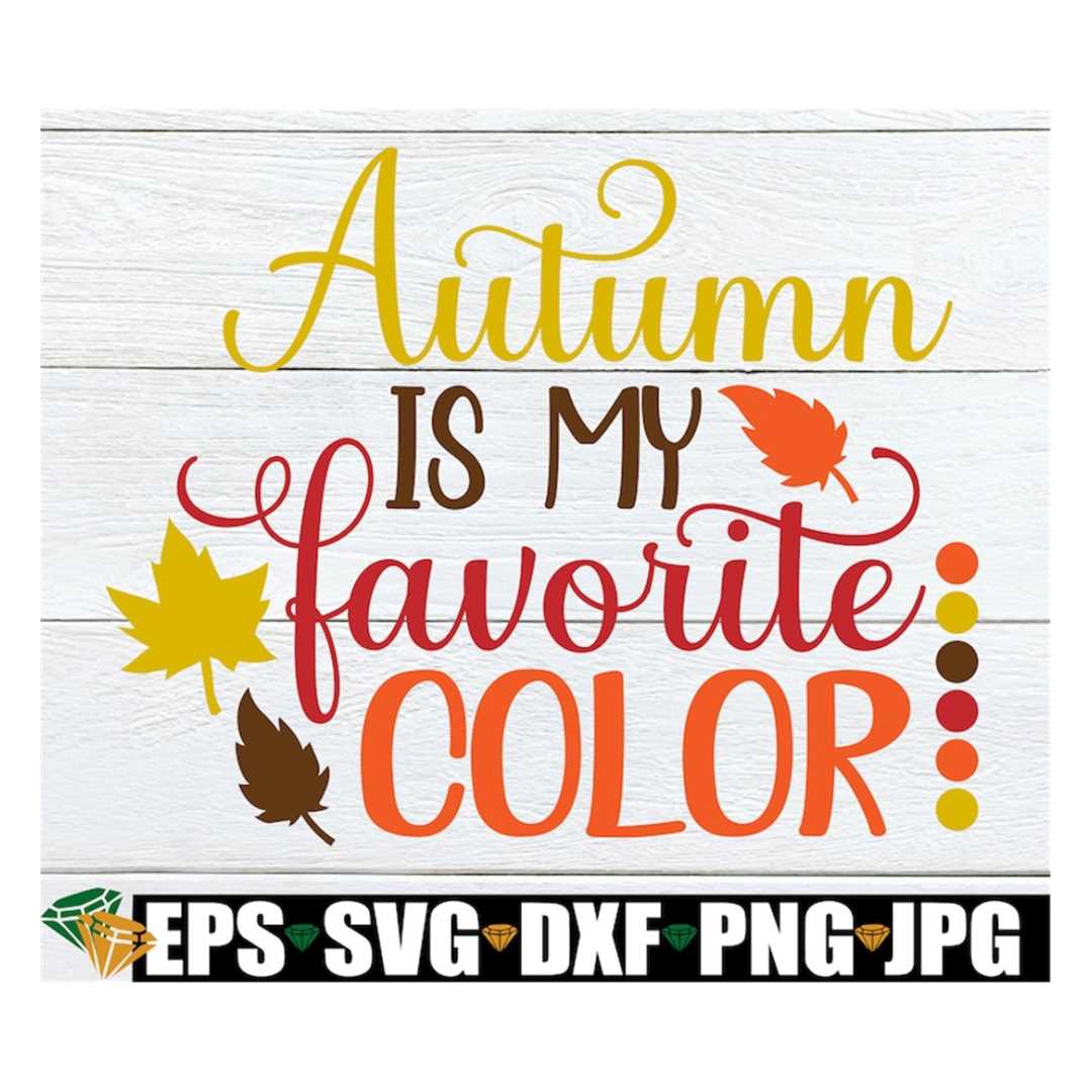 Fall is My Favorite Color Fall 20oz Skinny Tumbler Fall Fall is My Favorite Color Fall 20oz Skinny Tumbler Fall