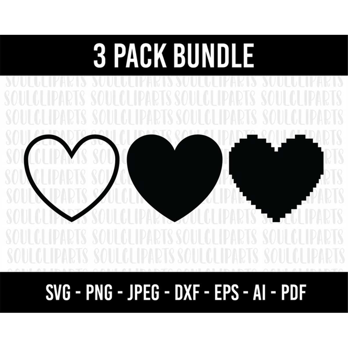 COD656- Heart Outline Svg, Heart SVG,Sketch, Hand-drawn Hear - Inspire