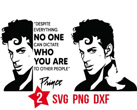 pop rocks svg - Inspire Uplift