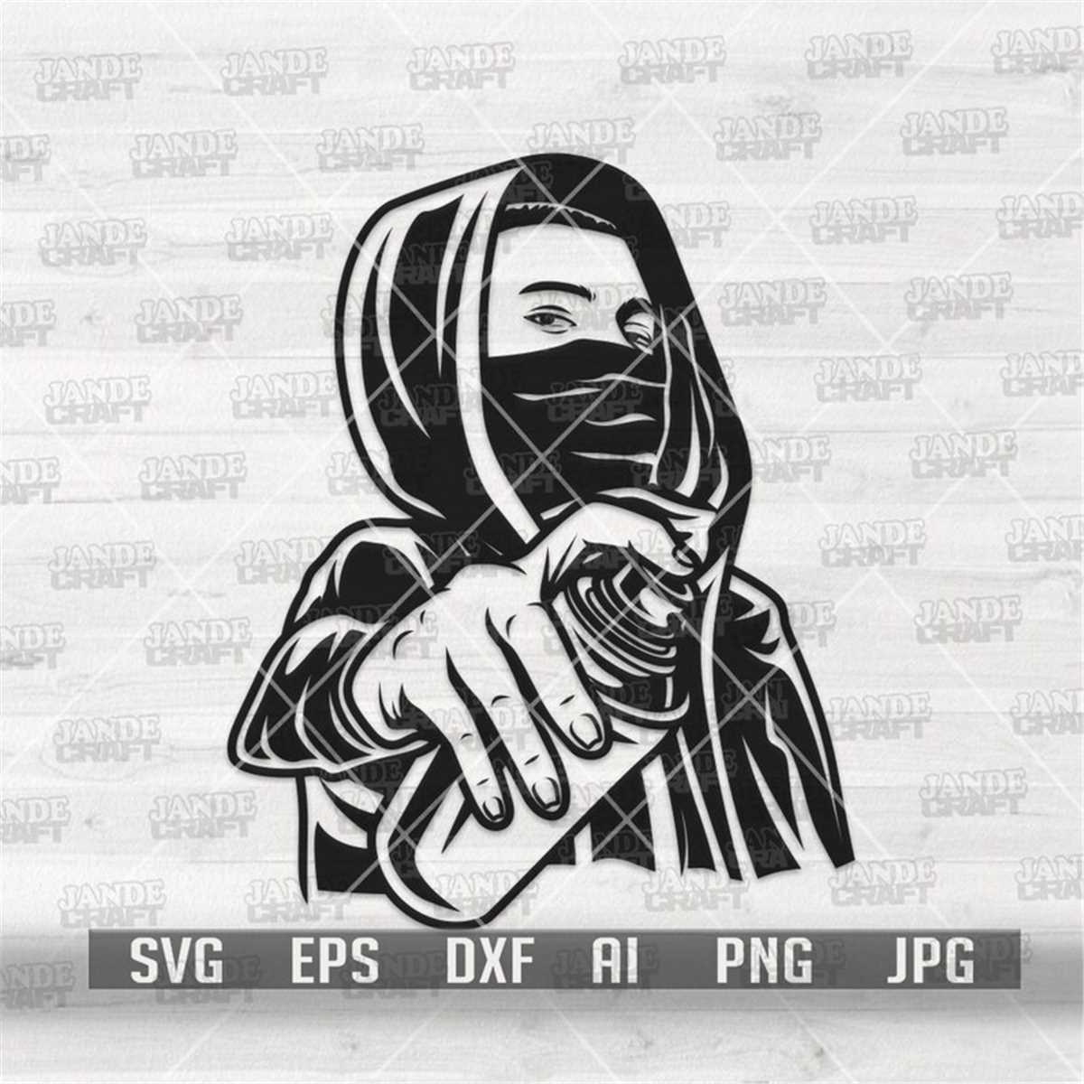 Graffiti Man Svg Mural Wall Artist Cutfile Street Painte Inspire graffiti-man-svg-mural-wall-artist-cutfile-street-painte-inspire