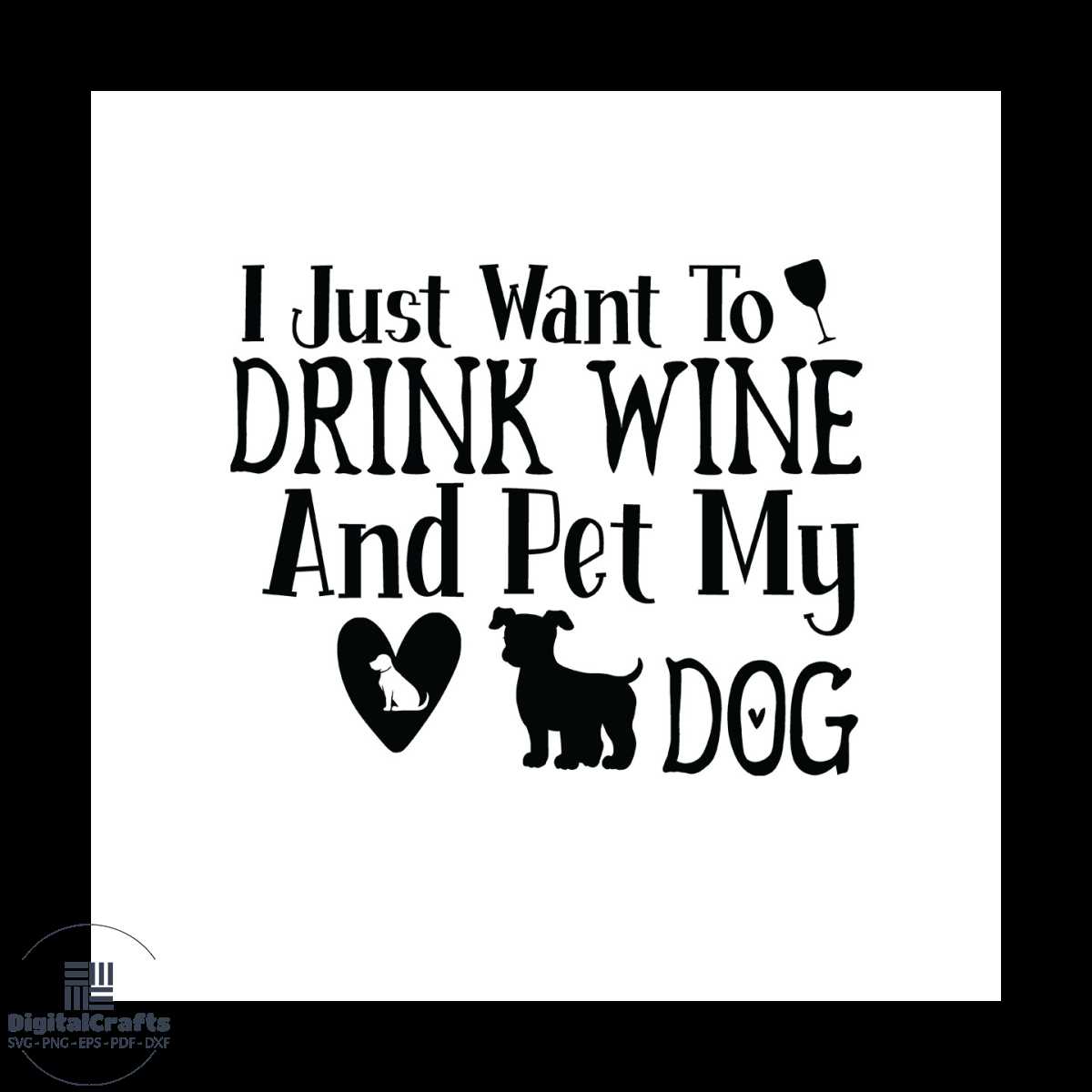 Des éléments Par Kathy LOL Vacances Serviette Brodée De Cuisine