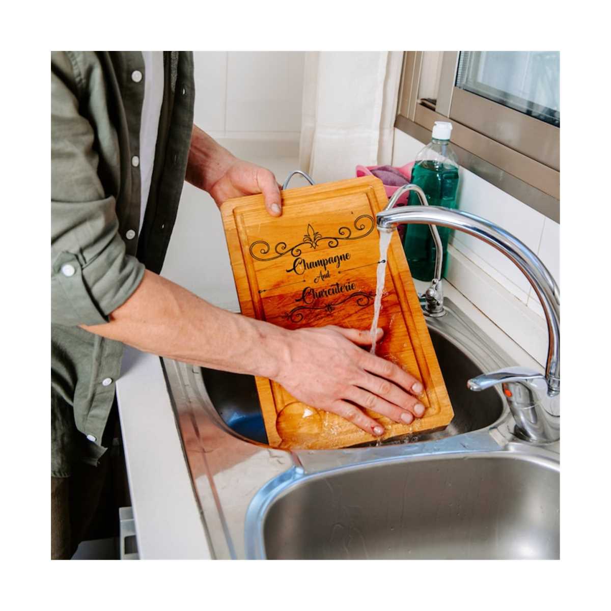 Meat Charcuterie SVG Charcuterie Board Definition Cutting Bo Inspire