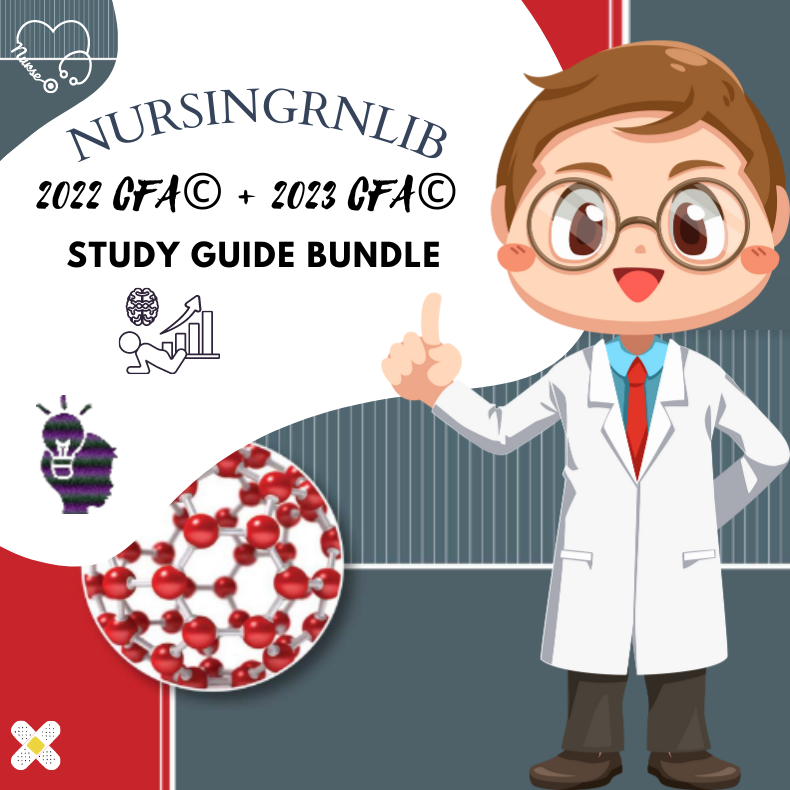 ADVANCED NUTRITION AND HUMAN METABOLISM PDF DOWNLOAD visual data 4