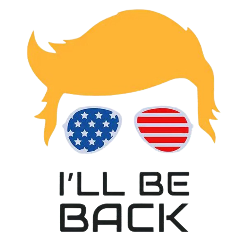 Trump maga mugshot Donald Trump mugshot Sublimation transf Inspire