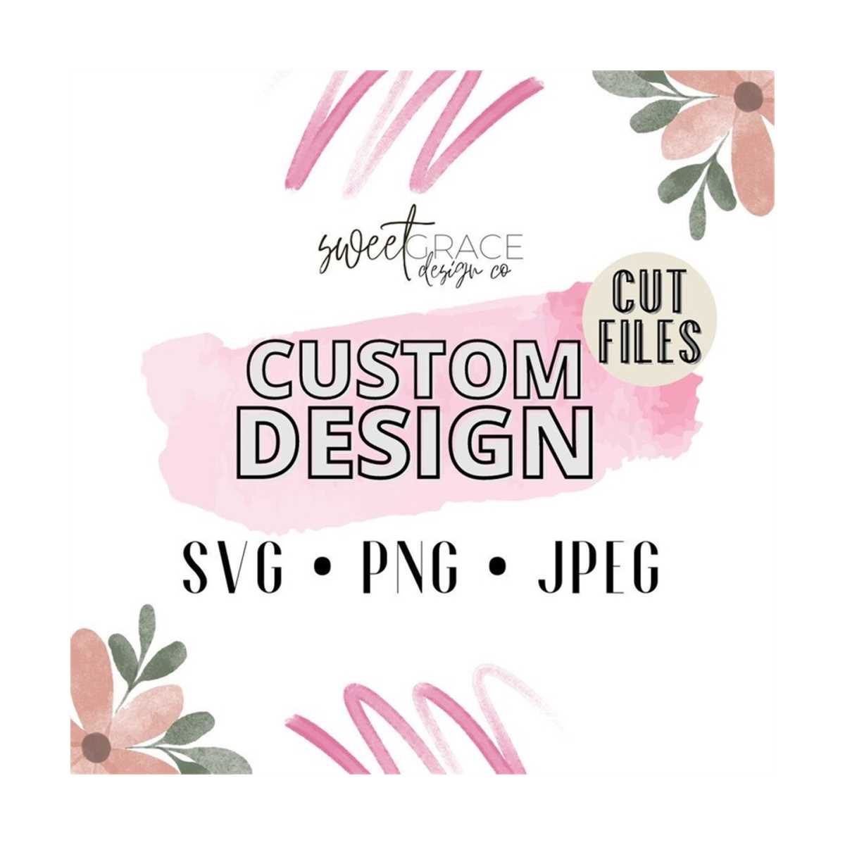 Custom Svg Png File For Cricut Custom Svg File Custom Sil Inspire Custom Svg Png File For Cricut Custom Svg File Custom Sil Inspire