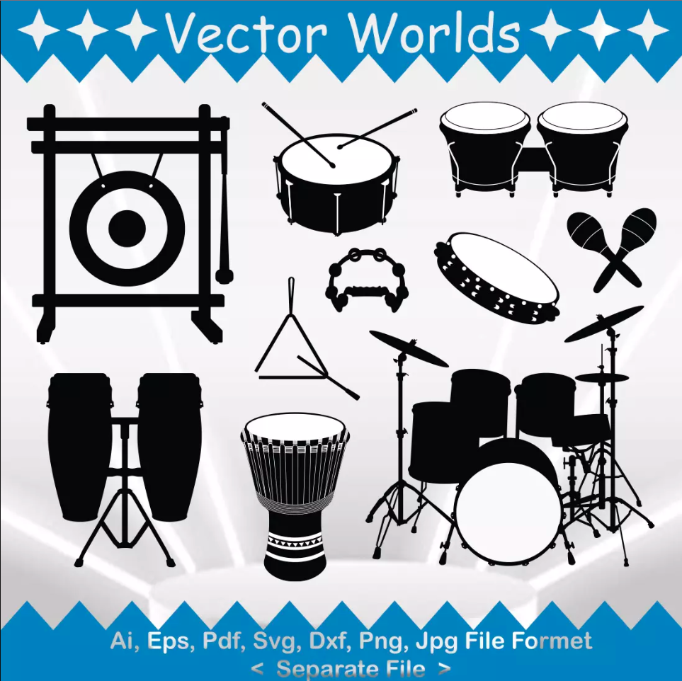 Musical Instrument Svg Musical Instruments Svg Musical In Inspire Musical Instrument Svg Musical Instruments Svg Musical In Inspire