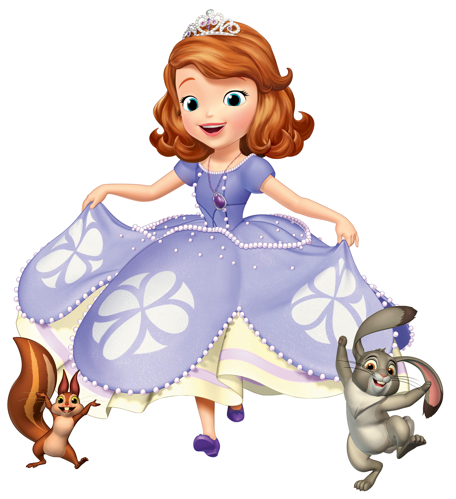 Elena Of Avalor Clipart, Elena Of Avalor PNG, Elena Of Avalo - Inspire