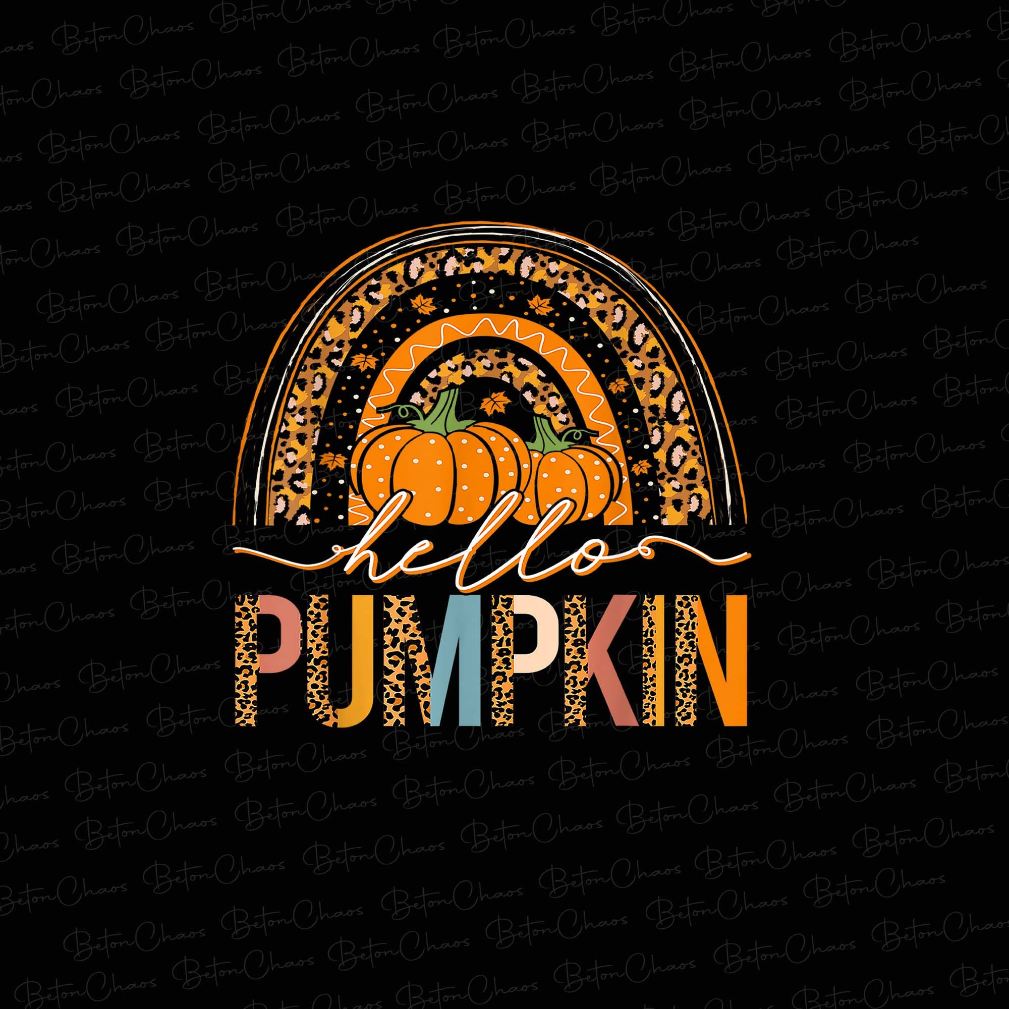 Hello pumpkin png sublimation design download, Fall png, Fal | Inspire ...
