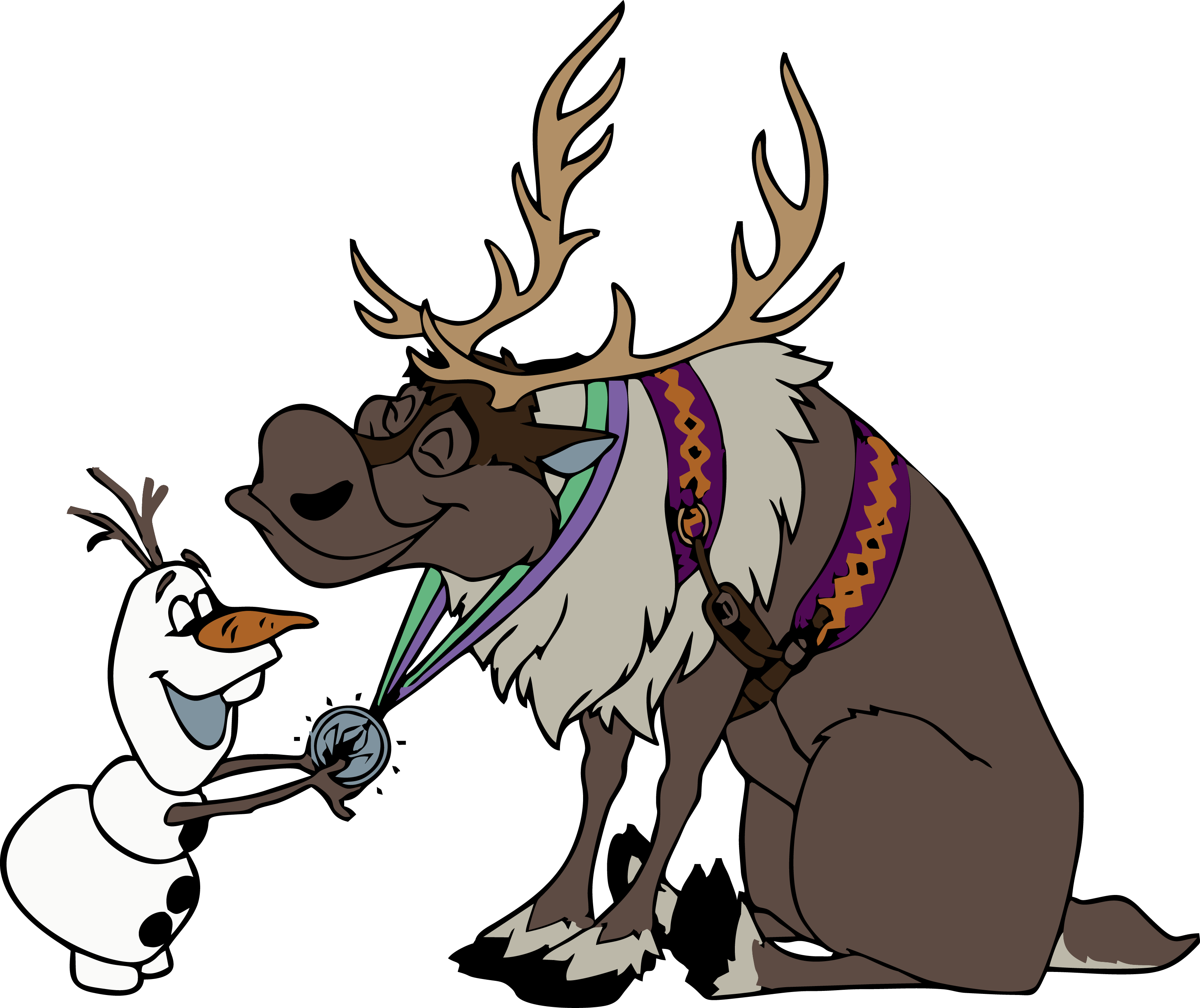 Olaf svg, Frozen SVG, Frozen Clipart,Frozen png,Frozen birth - Inspire