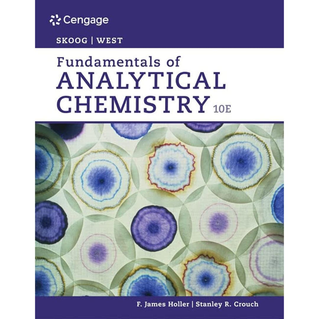 FUNDAMENTAL AND APPLIED REVIEWS IN ANALYTICAL CHEMISTRY 2022 visual data 8