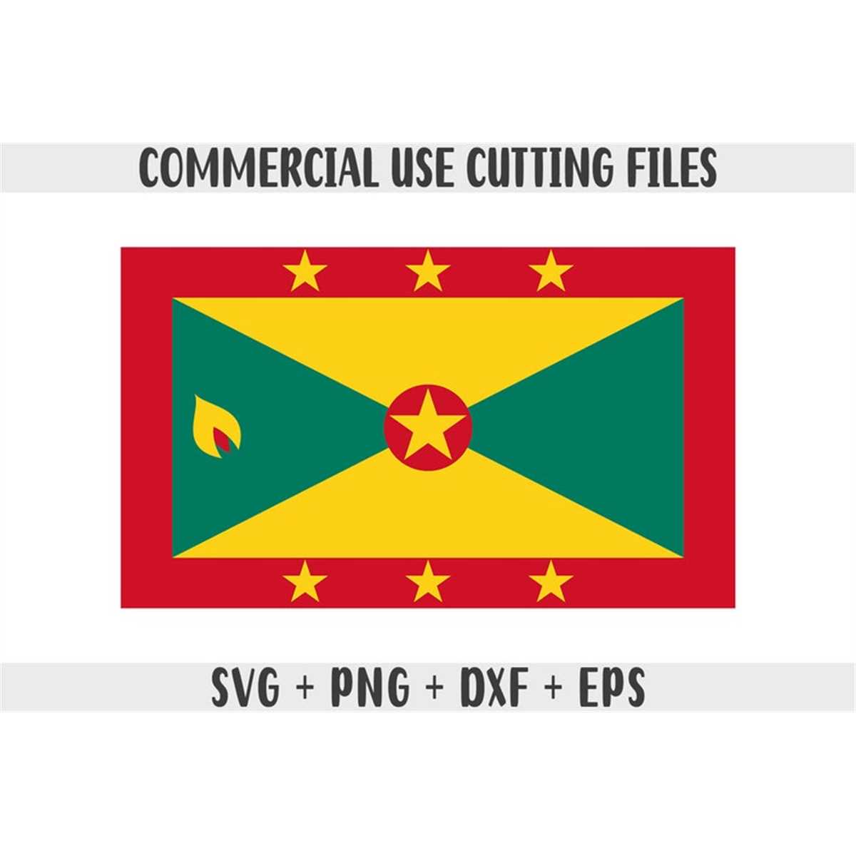 grenada-flag-svg-original-colors-grenada-flag-png-commerci-inspire