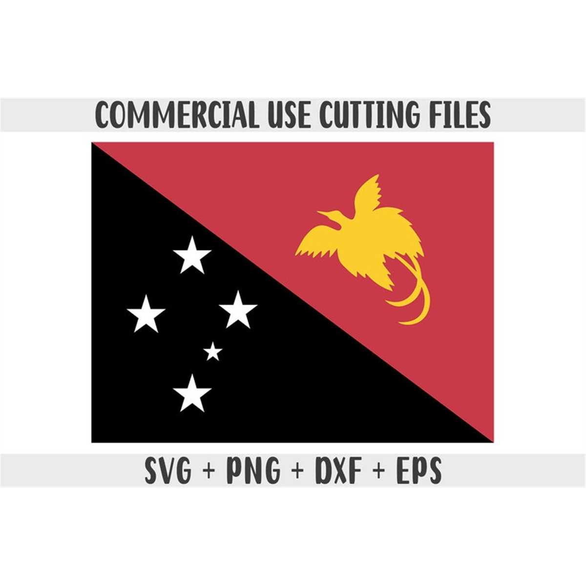 papua-new-guinea-flag-svg-original-colors-papua-new-guinea-inspire