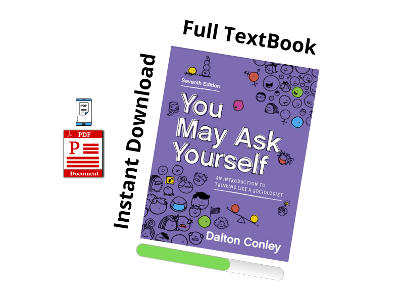 Full PDF You May Ask Yourself An Introduction to Thinking
