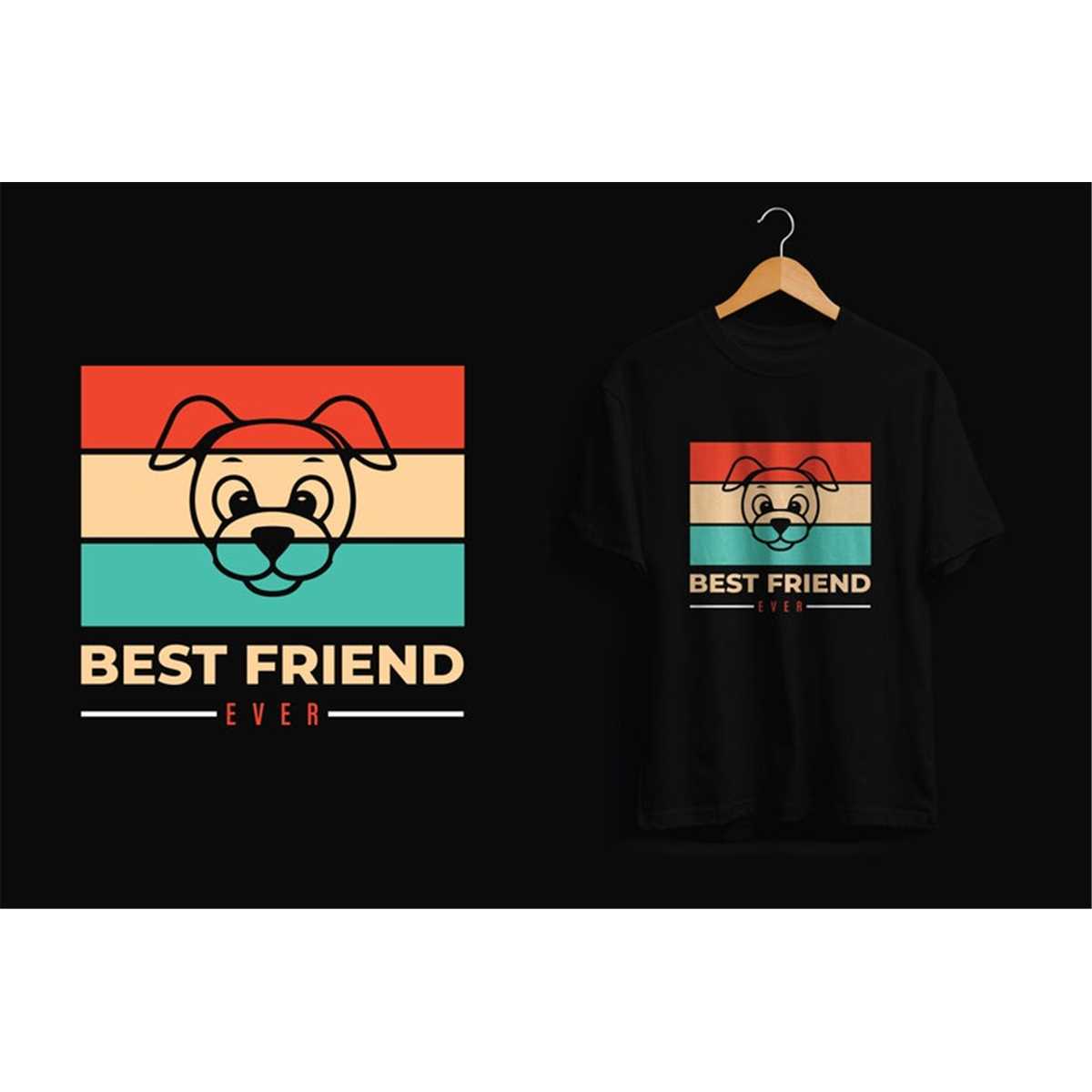 QualityPerfectionUS Digital Download Best Friend Ever S Inspire