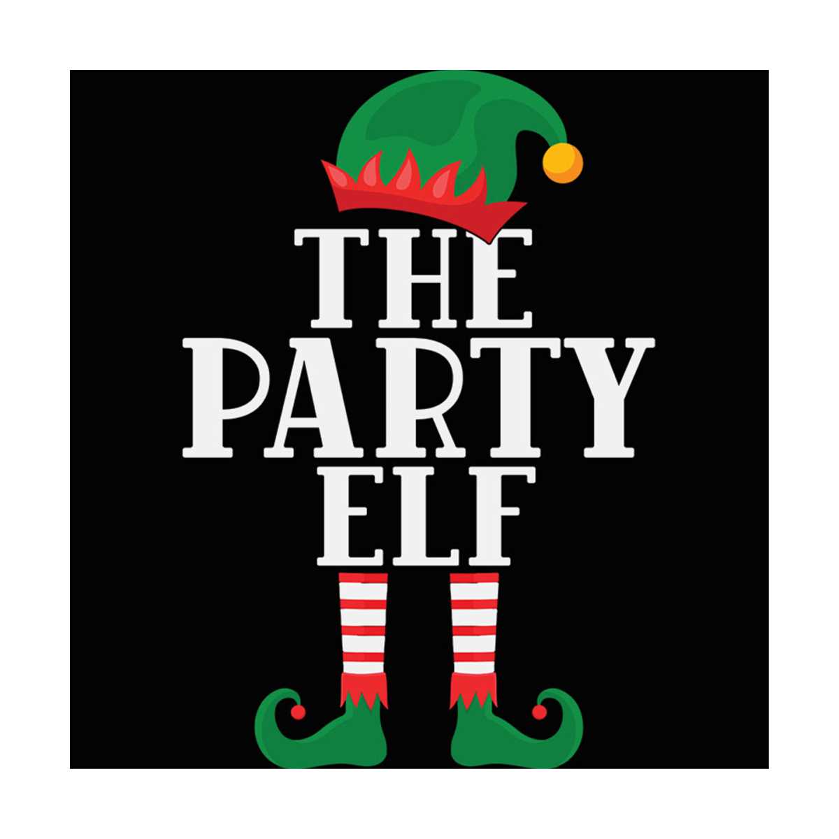 the-party-elf-svg-christmas-svg-elf-party-svg-elf-svg-me-inspire