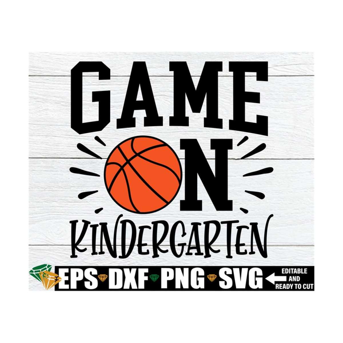 game-on-kindergarten-first-day-of-school-svg-boys-kinderga-inspire