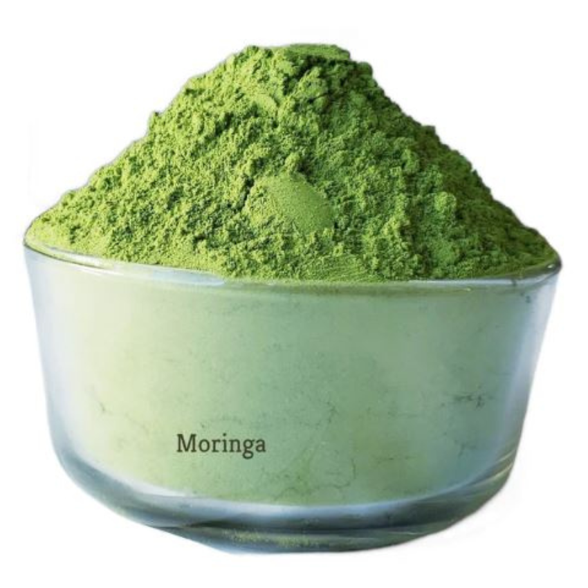 MORINGA POWDER | Inspire Uplift