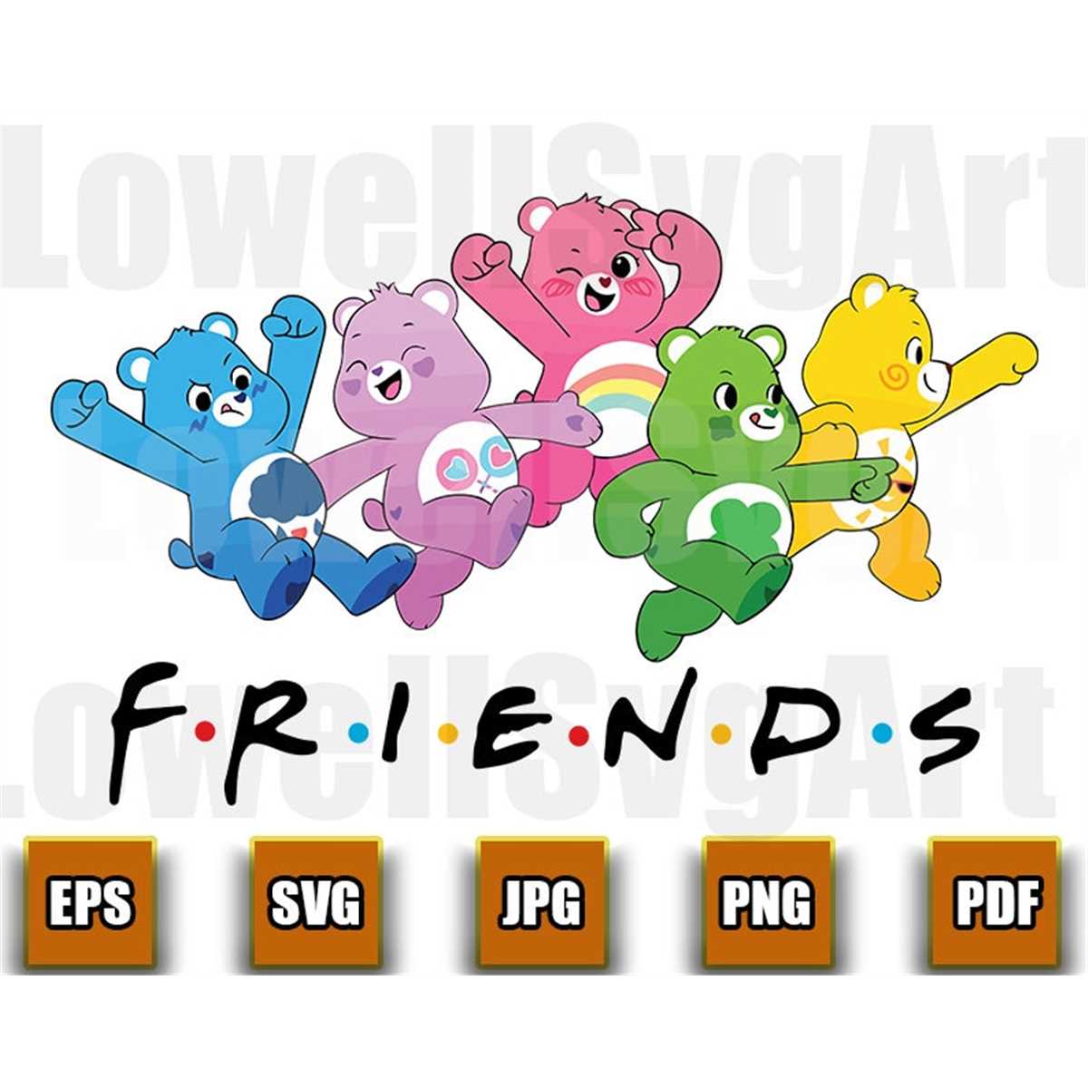 Cartoon Svg, Cartoon Vector, Cartoon Cutfile, Cartoon Clipar | Inspire ...