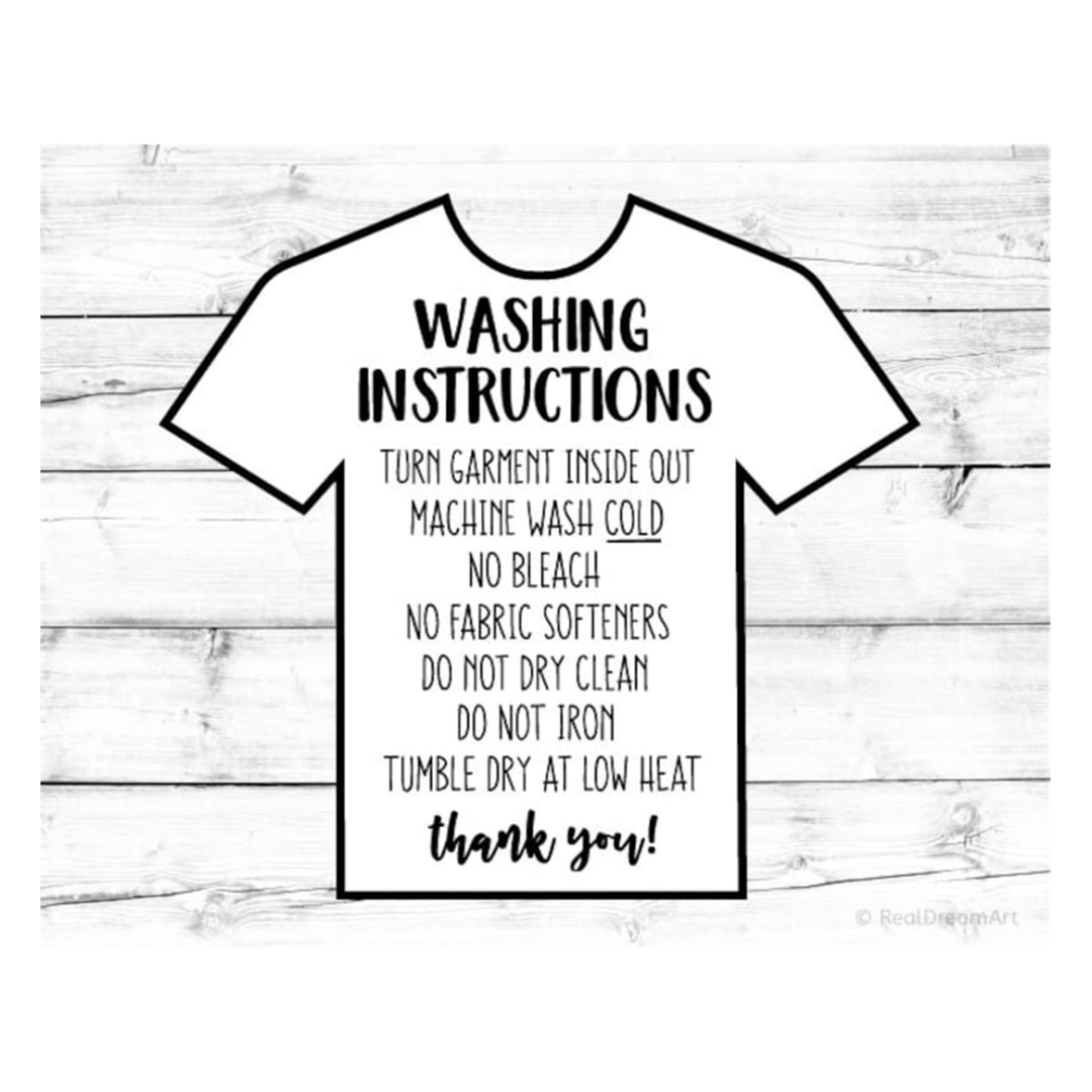 washing-instructions-svg-care-instructions-card-svg-shirt-ca-inspire-uplift