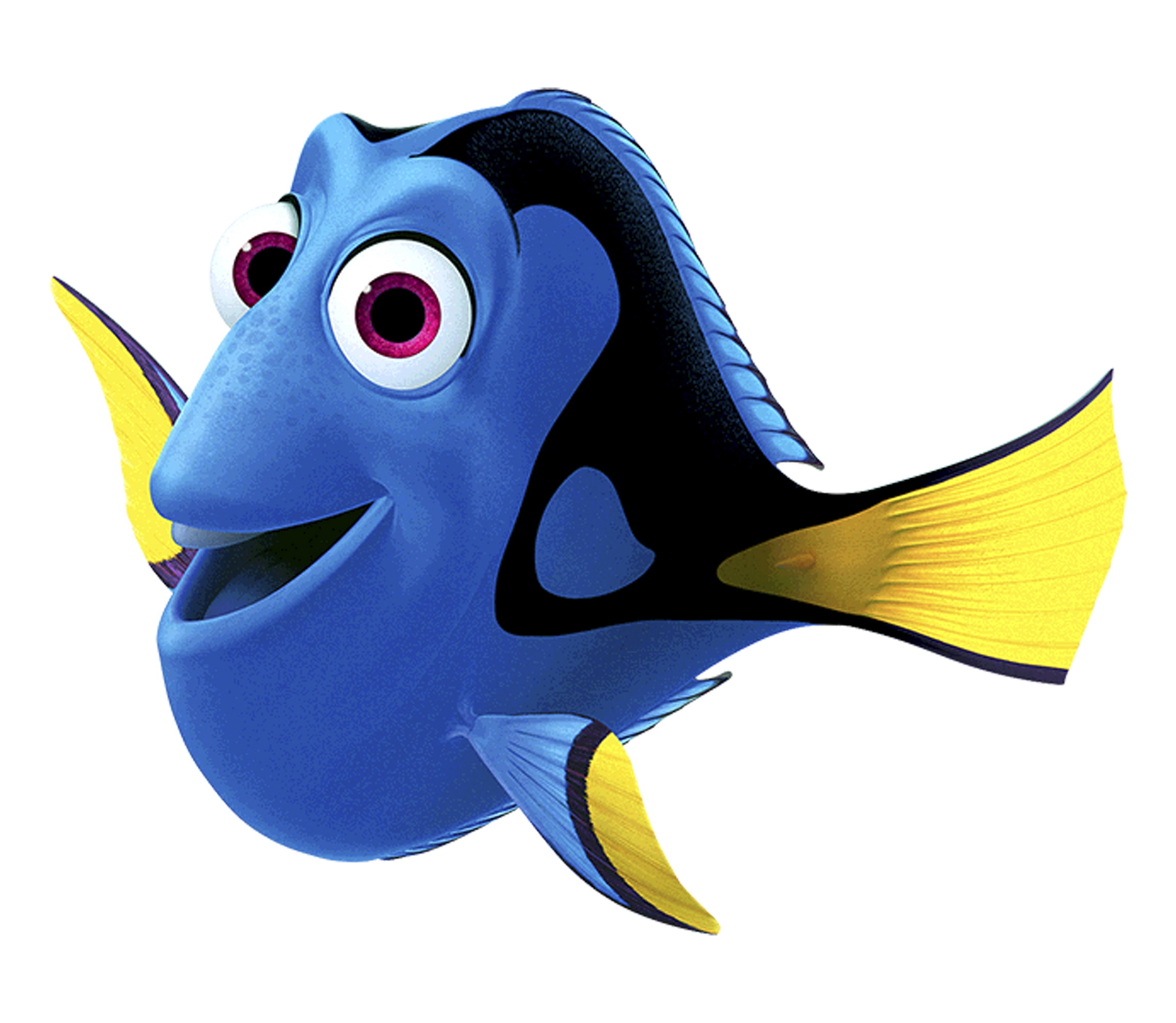 Finding Nemo Clip Art, Finding Nemo PNG, Finding Nemo Party, | Inspire ...