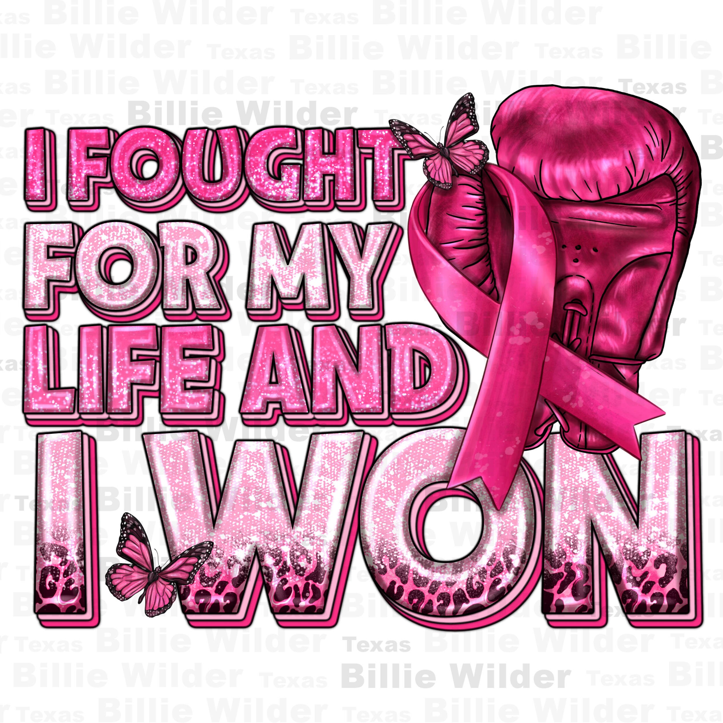 Cancer Battle Won? These Ip6 Inositol Stories Will Inspire You - fe8upnc