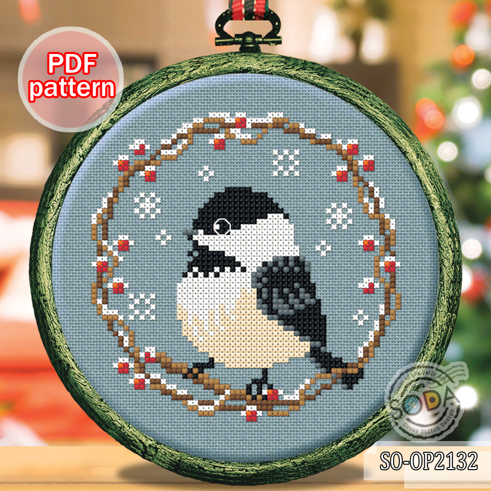 cross-stitch-pattern-soda-stitch-christmas-pdf-winter-birds-inspire-uplift