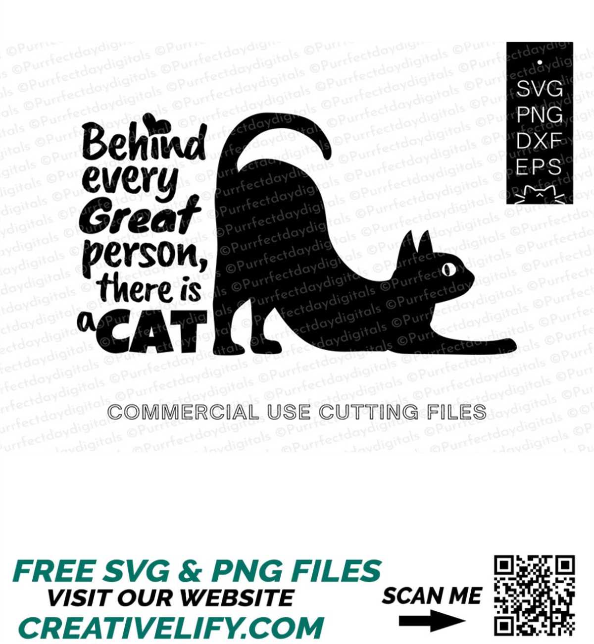 Yes I Have A Rat For A Pet No It Isn't Gross Visual Luggage Tag Suitcase Bag | UK