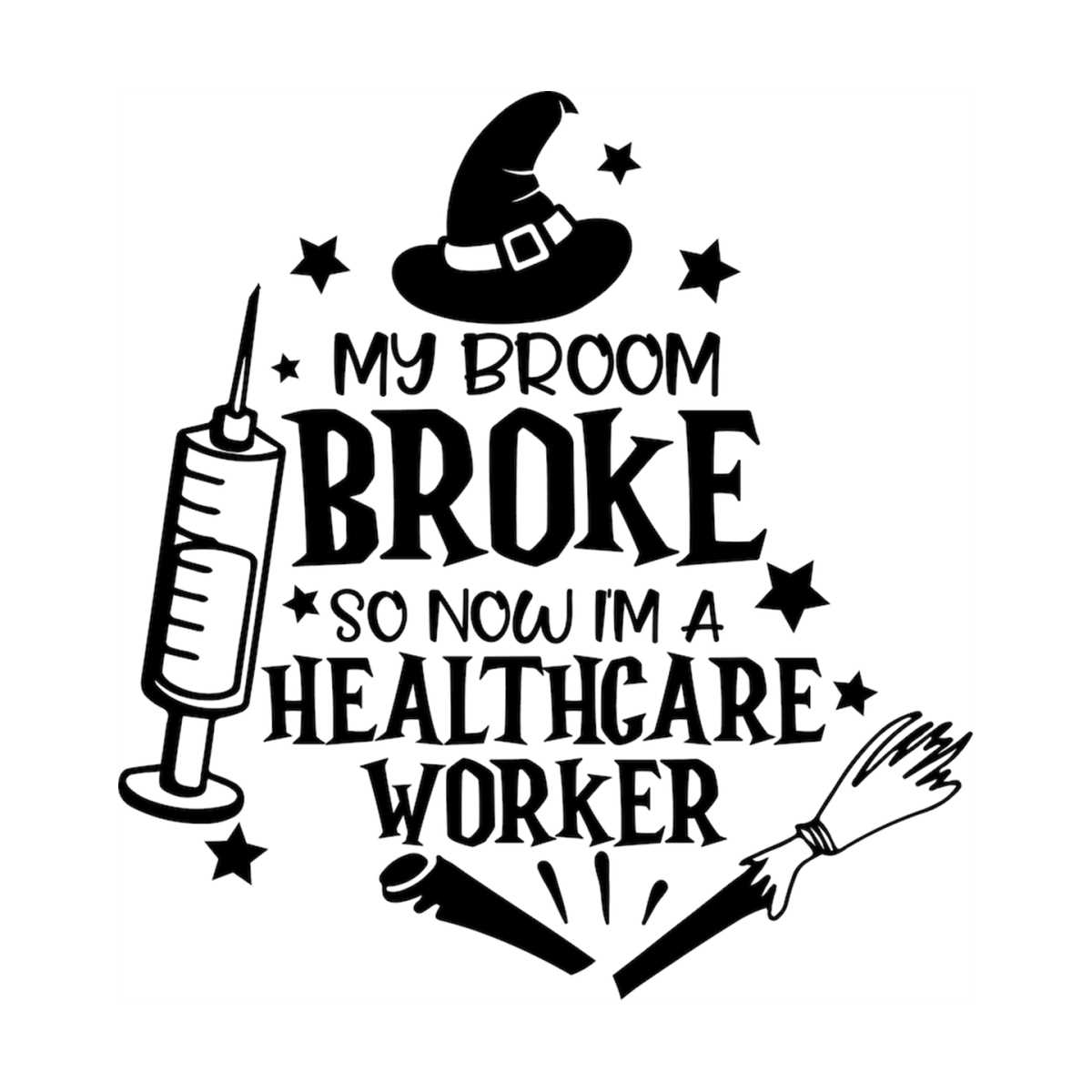 Custom Listing | Inspire Uplift