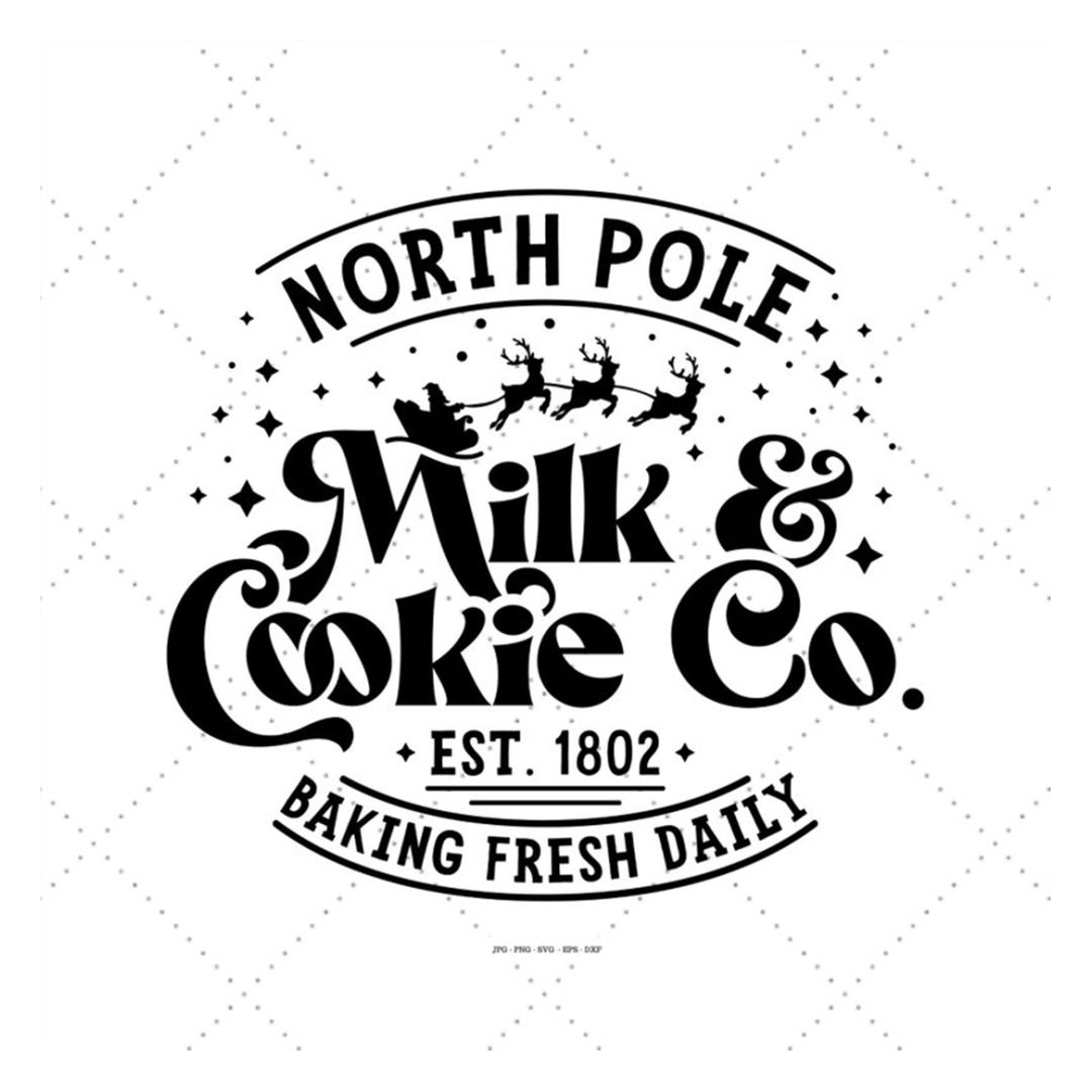 Christmas Sign Svg, Christmas Door Sign, Rustic Sign Svg, Sa - Inspire