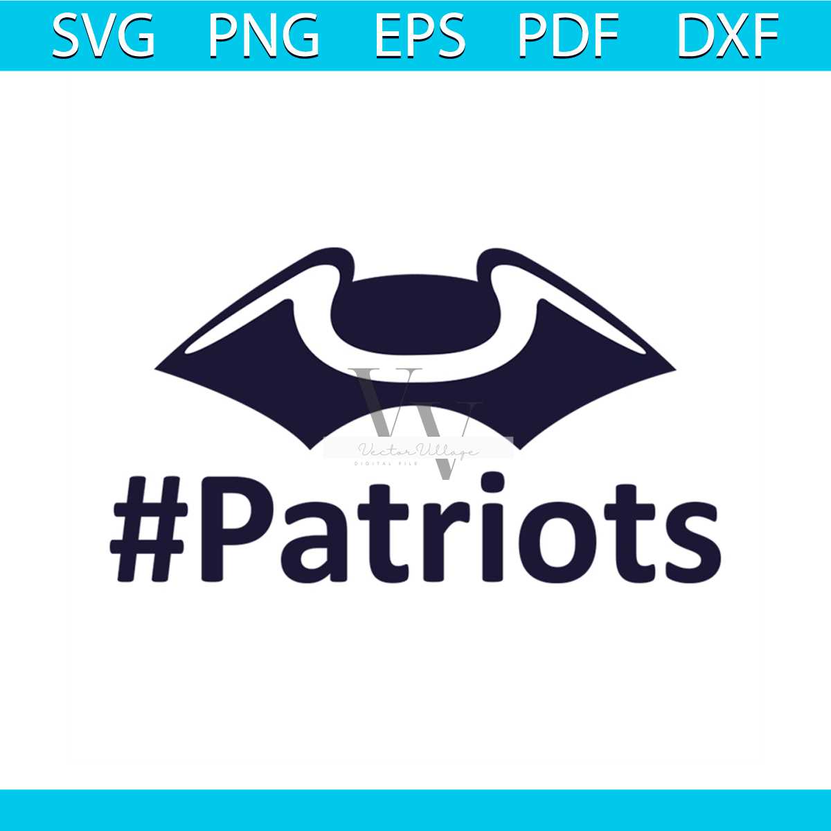 Patriots svg, sport svg, new england patriots svg, patriots - Inspire