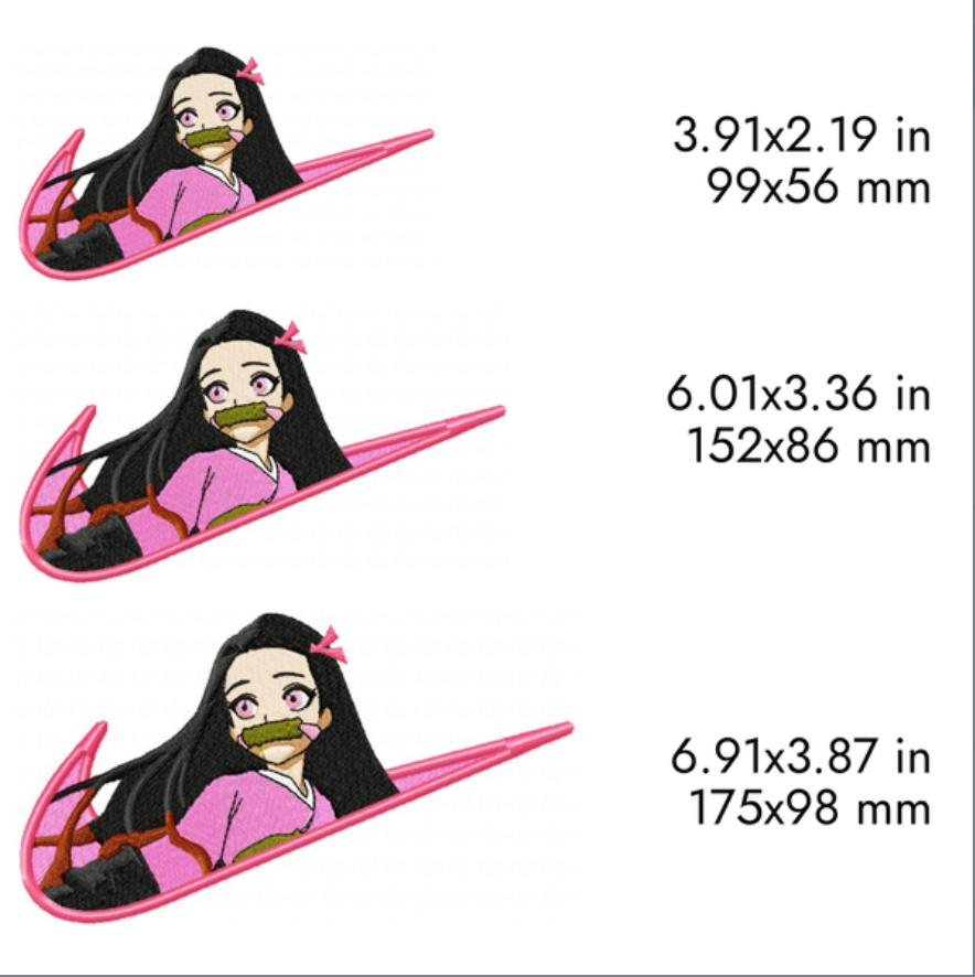 ♡IKU♡ Amazon.com: FILBAKE Denso 3479 Spark Plug Iridium Long-Life