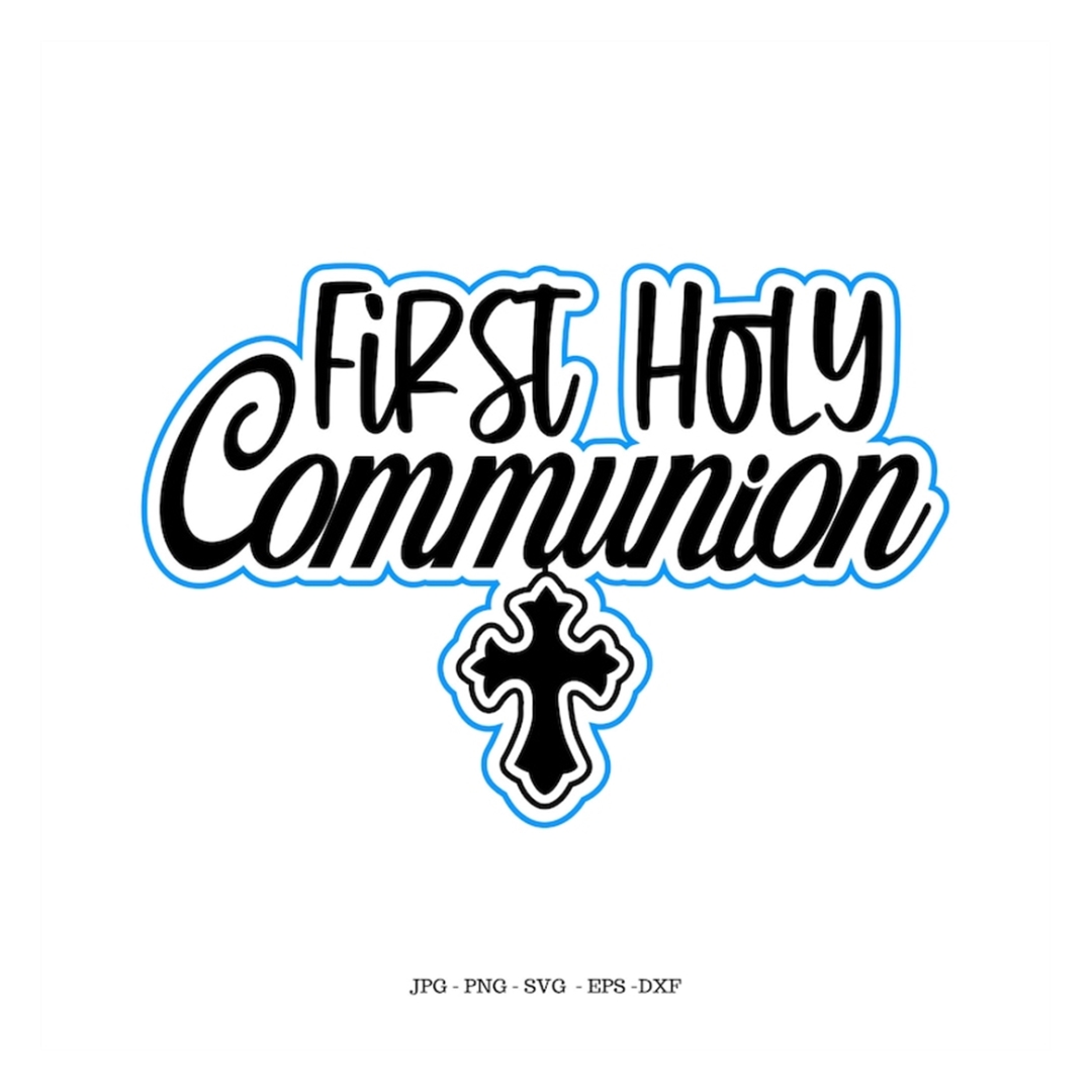 communion cliparts - Inspire Uplift