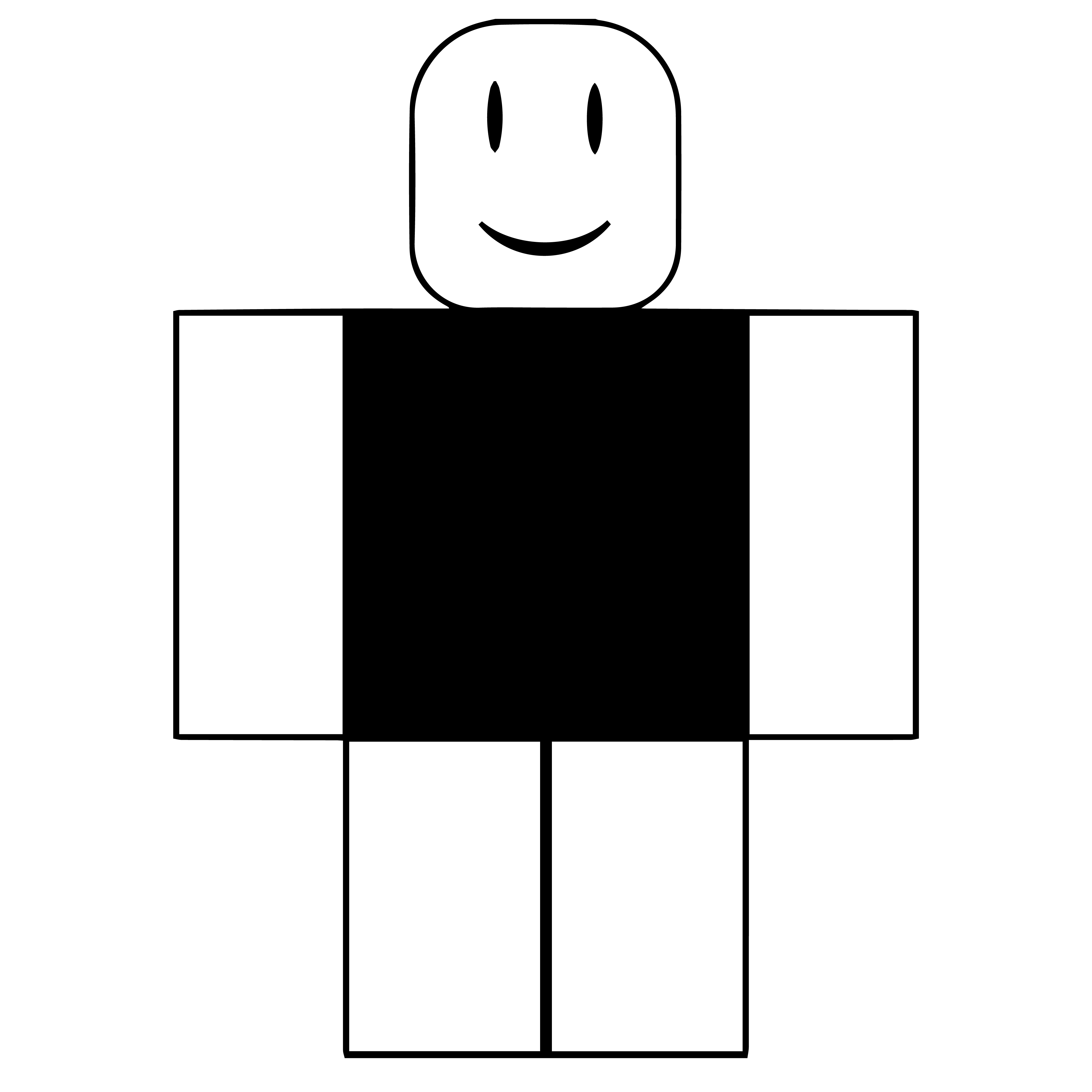 Roblox Svg, Roblox game svg, Eat Sleep Roblox Svg Cut Files, | Inspire ...