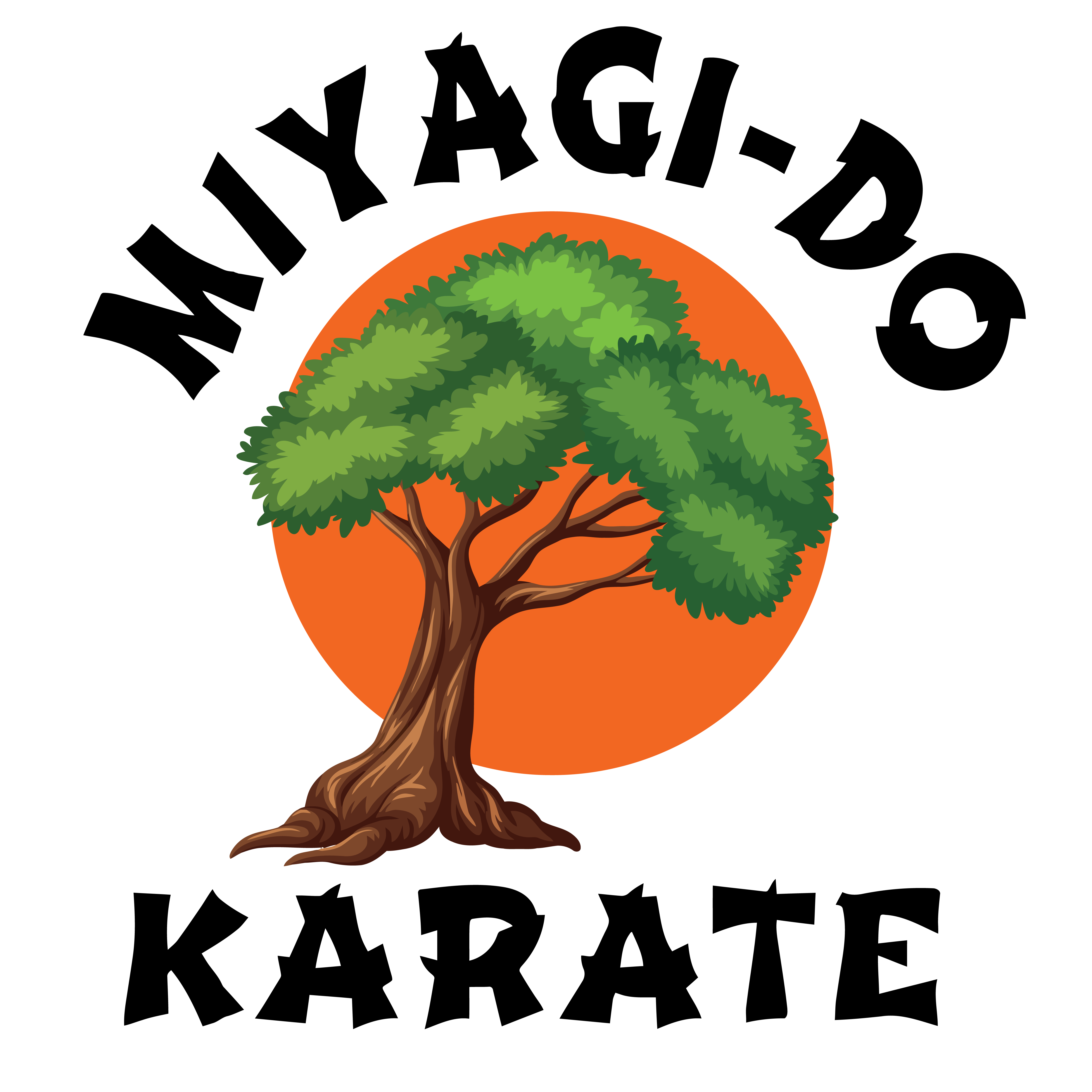 Cobra kai svg, cobra kai png, eagle fang svg, karate kid svg Inspire